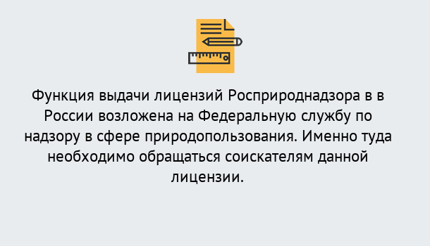 Почему нужно обратиться к нам? Курчатов Лицензия Росприроднадзора. Под ключ! в Курчатов