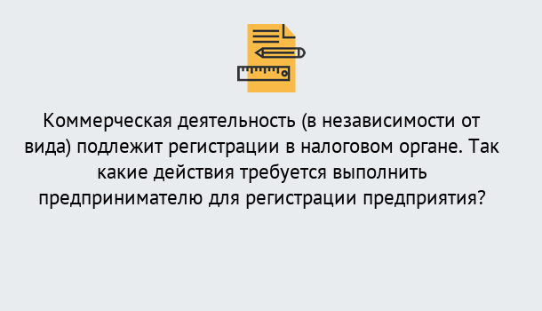 Почему нужно обратиться к нам? Курчатов Регистрация предприятий в Курчатов