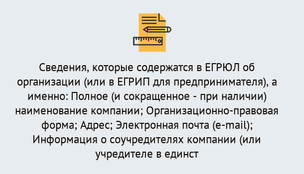 Почему нужно обратиться к нам? Курчатов Внесение изменений в ЕГРЮЛ 2019 в Курчатов